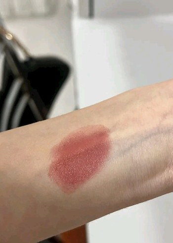 Saie Allık - Görsel 3