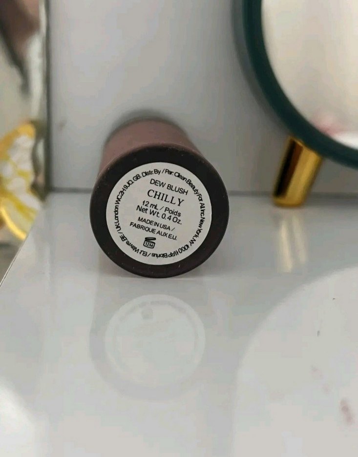 Saie Allık - Görsel 2