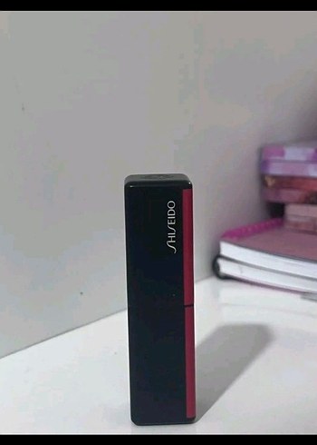 Shiseido