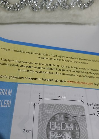 AYT Edebiyat Soru Bankası Üç Dört Beş - Görsel 2