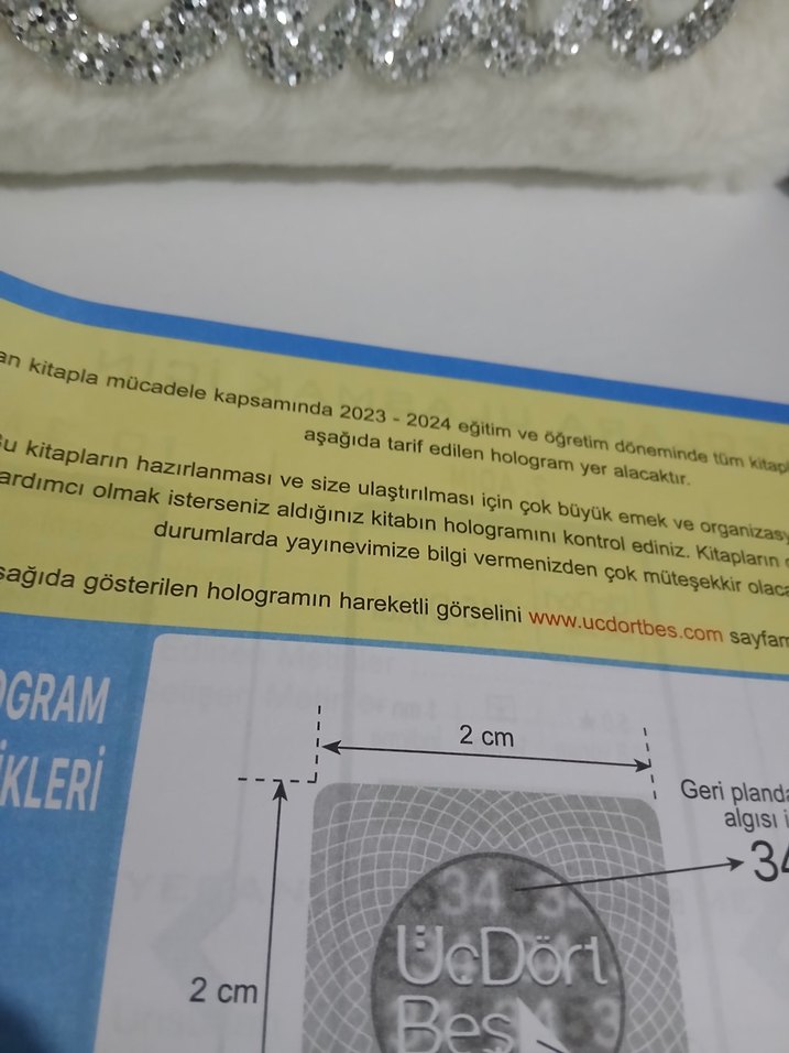 AYT Edebiyat Soru Bankası Üç Dört Beş - Görsel 2