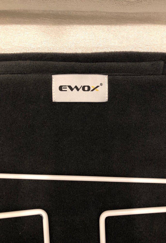 Kedi kalorifer yatağı - Görsel 2