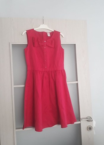 LC Waikiki 15-16 Yaş