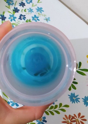 Sporcu Motivasyon Şişesi 1LT - Görsel 8