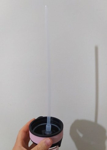 Sporcu Motivasyon Şişesi 1LT - Görsel 6