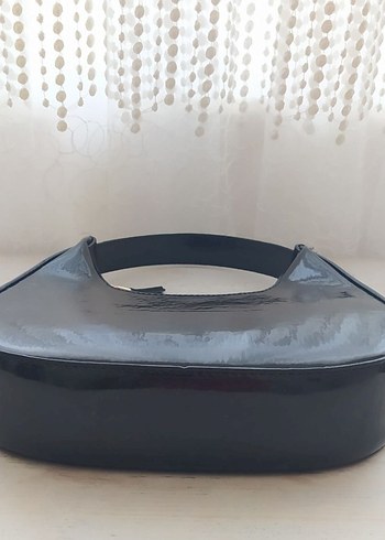 Rugan Omuz Çantası - Görsel 8