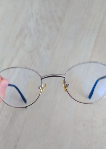 DbyD Çerçeve - Görsel 5