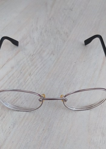 DbyD Çerçeve - Görsel 2