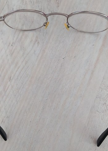 DbyD Çerçeve - Görsel 3