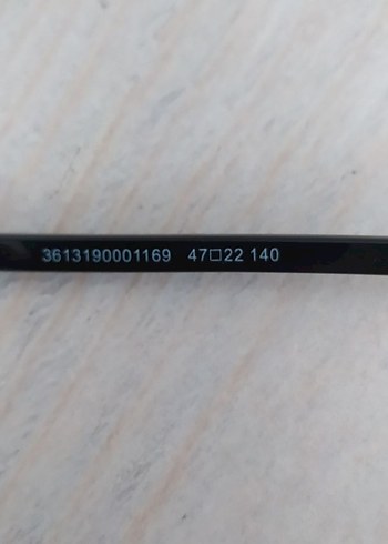 DbyD Çerçeve - Görsel 6