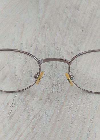 DbyD Çerçeve - Görsel 4