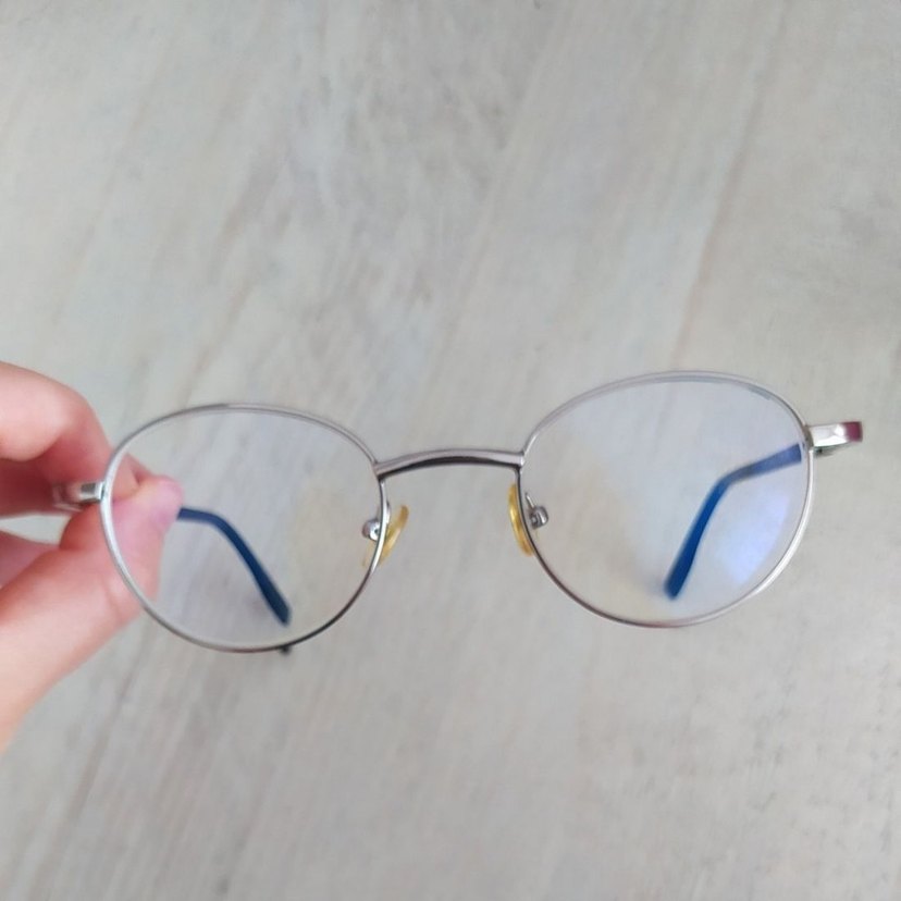 DbyD Çerçeve - Görsel 5