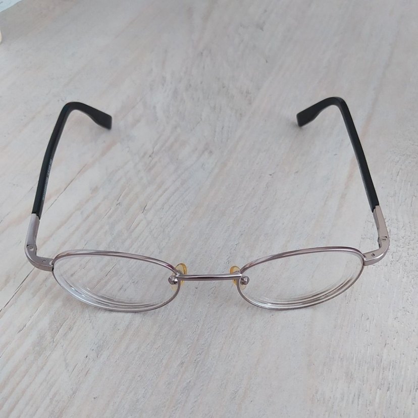 DbyD Çerçeve - Görsel 2