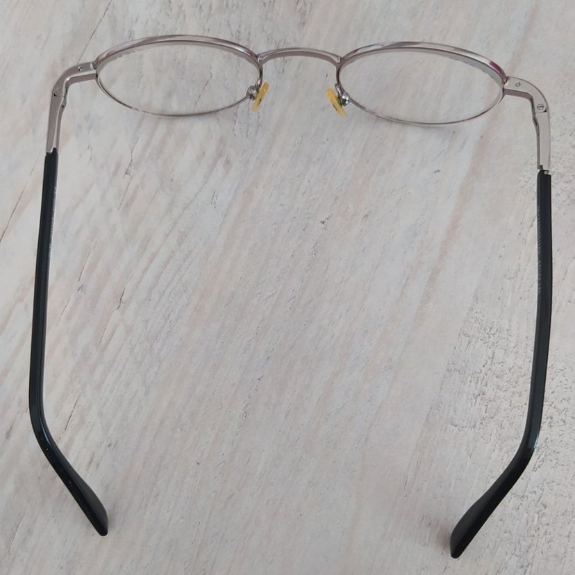 DbyD Çerçeve - Görsel 3