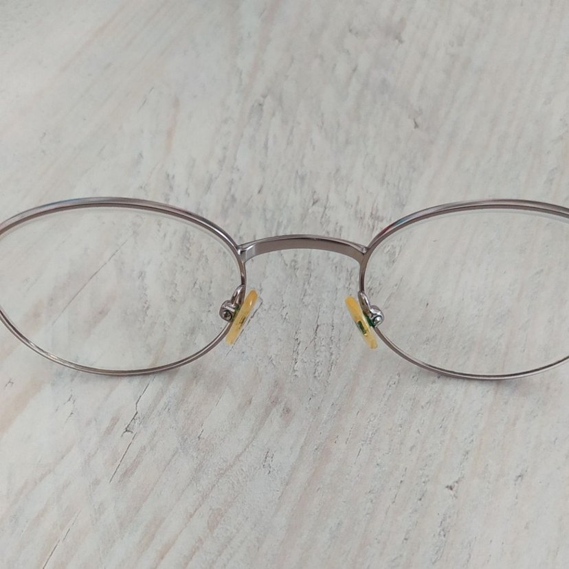 DbyD Çerçeve - Görsel 4