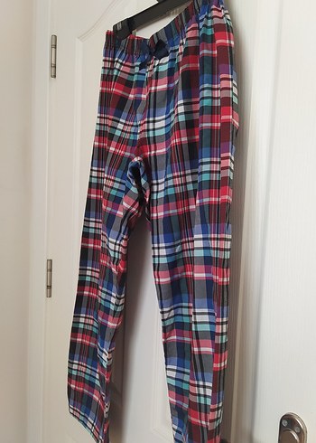 Kadın Pijama Altı - Görsel 3