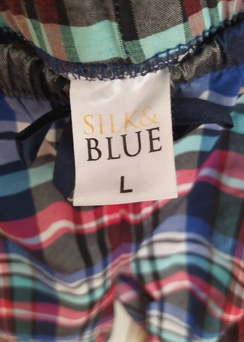 Kadın Pijama Altı - Görsel 6