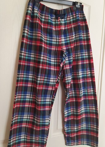 Kadın Pijama Altı - Görsel 2