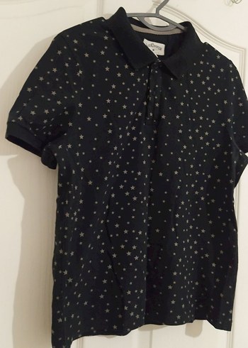 Lee Cooper Polo Tişört - Görsel 2