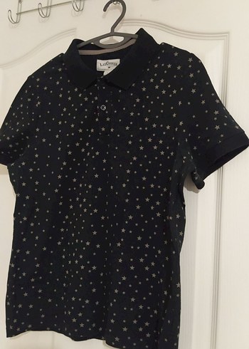 Lee Cooper Polo Tişört - Görsel 3