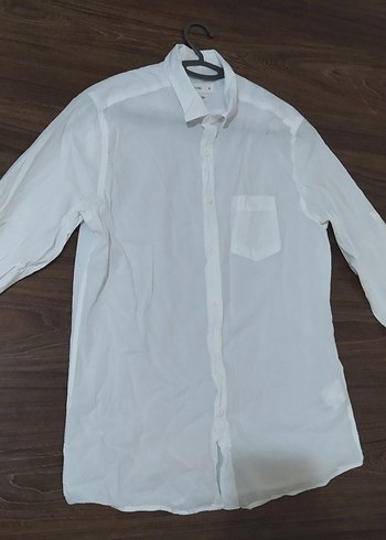 Erkek Gömlek - Görsel 4