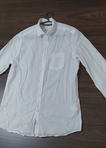 Erkek Gömlek - Görsel 3