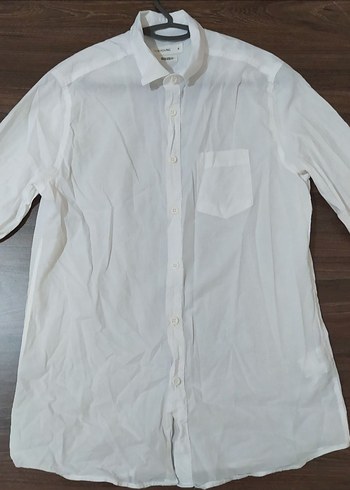 Erkek Gömlek - Görsel 5