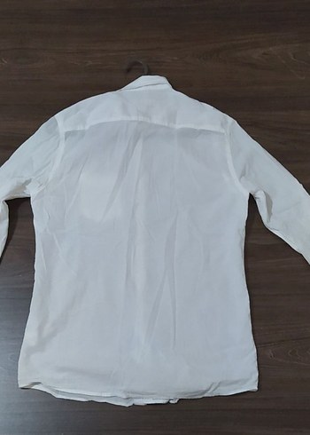 Erkek Gömlek - Görsel 8