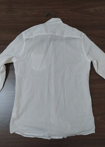 Erkek Gömlek - Görsel 7