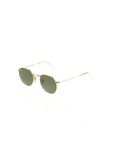 Ray Ban Ray Ban Gözlük %70 İndirimli.