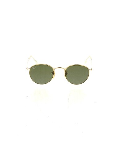 Ray Ban Gözlük %70 İndirimli.