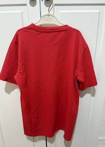 Kız çocuk tişört - Görsel 2