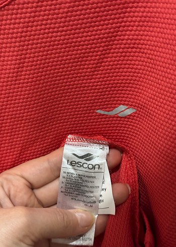 Kız çocuk tişört - Görsel 4