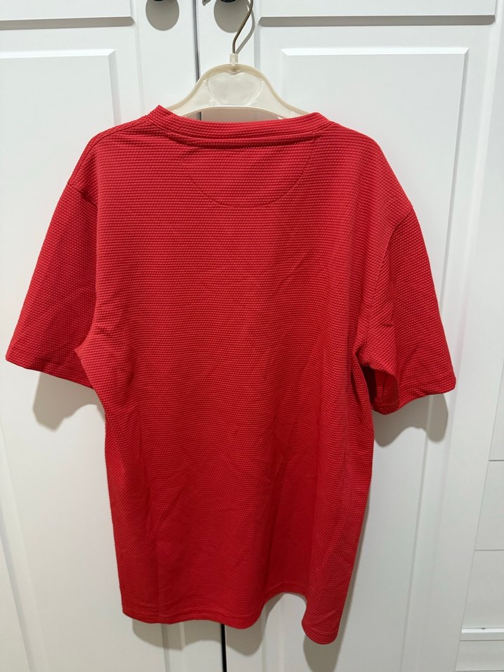 Kız çocuk tişört - Görsel 2