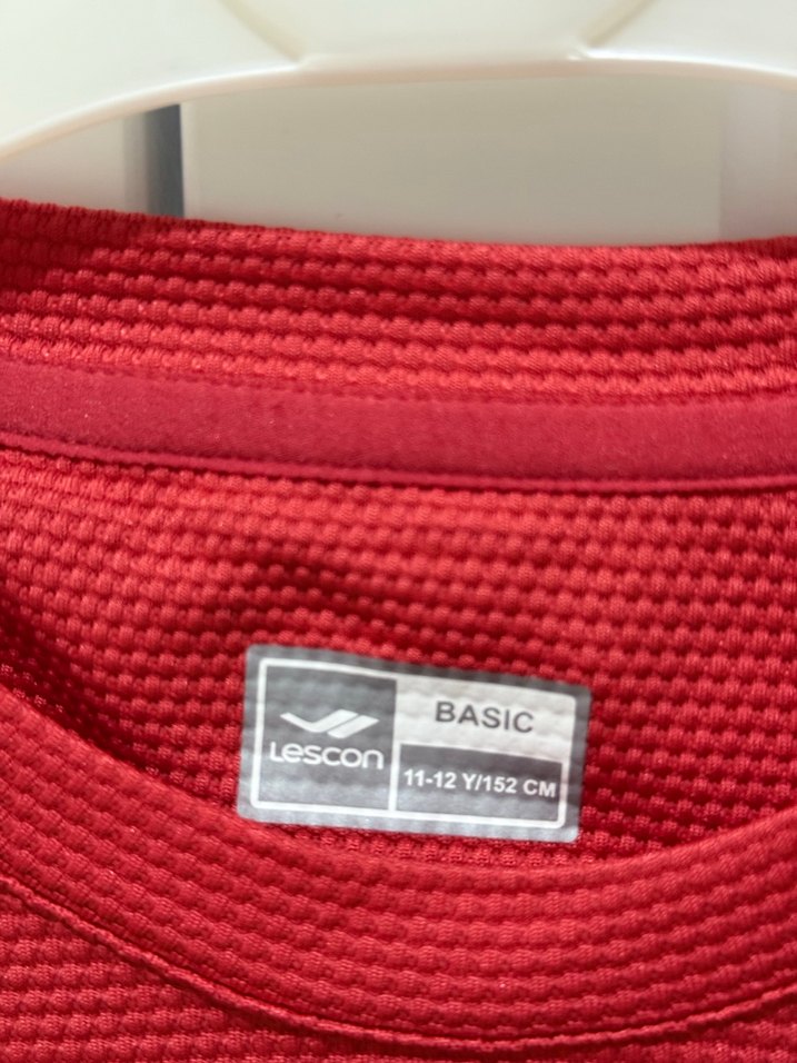 Kız çocuk tişört - Görsel 3