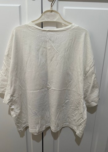 Kız çocuk tişört - Görsel 2