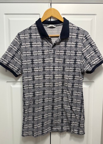 LC Waikiki m