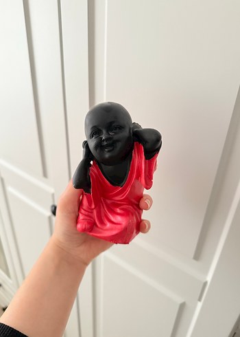 Biblo set - Görsel 4