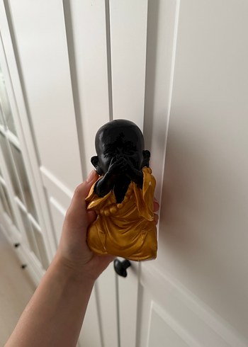 Biblo set - Görsel 3