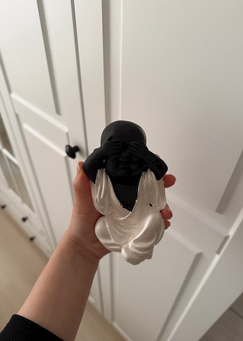 Biblo set - Görsel 2