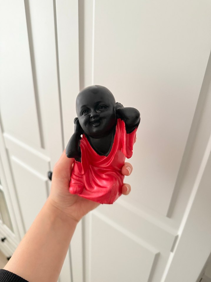 Biblo set - Görsel 4