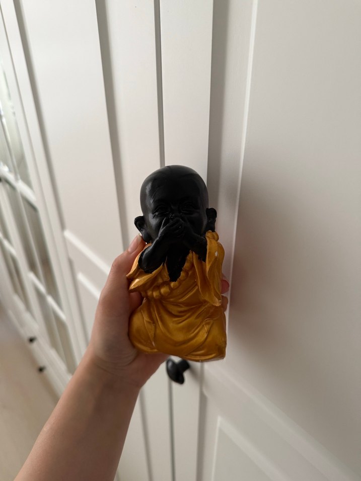 Biblo set - Görsel 3