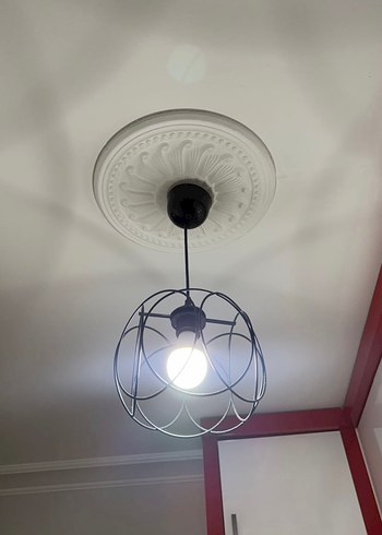 Spor avize - Görsel 4