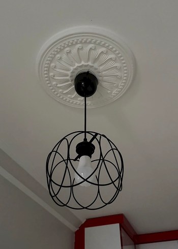 Spor avize - Görsel 3