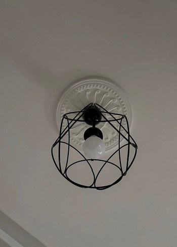 Spor avize - Görsel 2