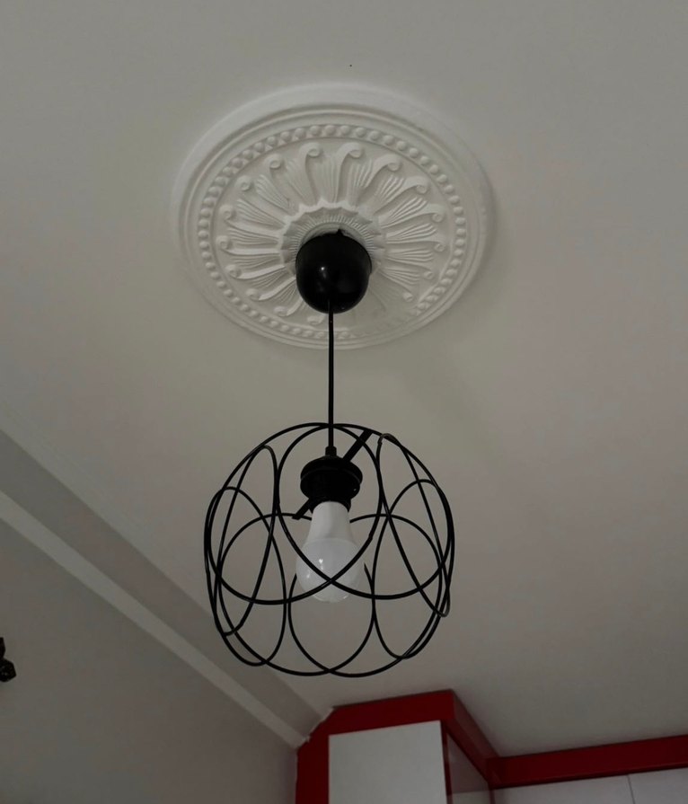 Spor avize - Görsel 3