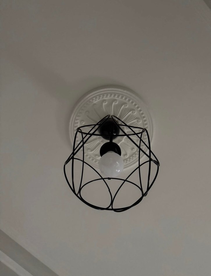 Spor avize - Görsel 2