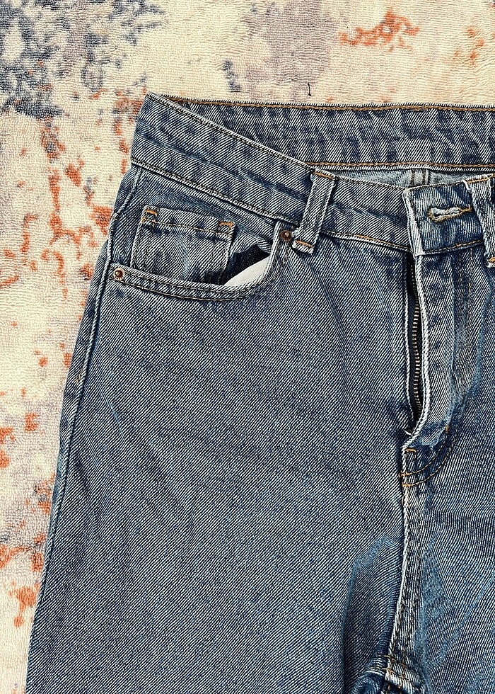 Pantolon - Görsel 3