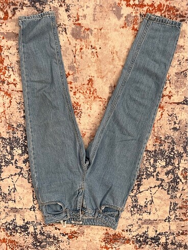 26 Beden Pantolon