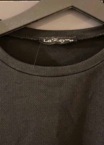 Üst giyim - Görsel 2